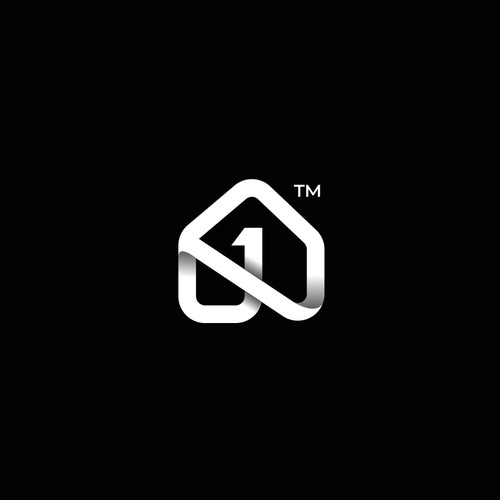 NOVA1