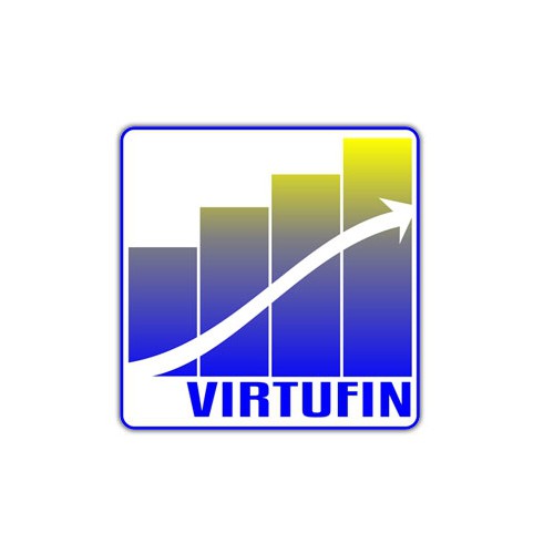 Virtufin