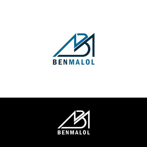 BENMALOL