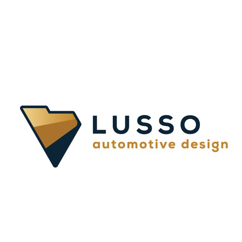 Lusso