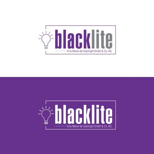 Blacklite