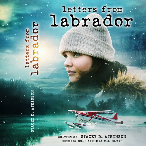 letters from labrador