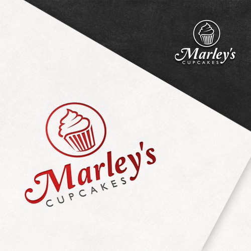 Marley's