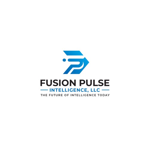 Fusion Pulse is an All Source Intelligence Company, dealing in Artificial Intelligence, Government Intelligence, and Cybersecurity.