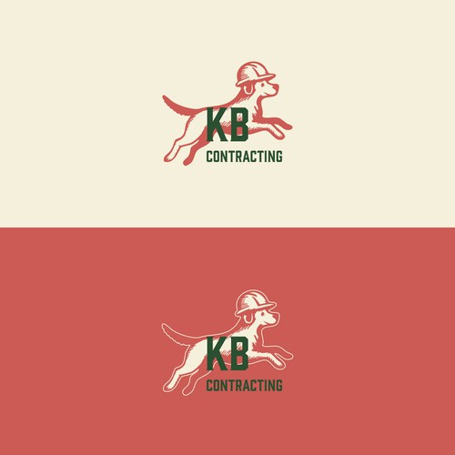 KB contracting