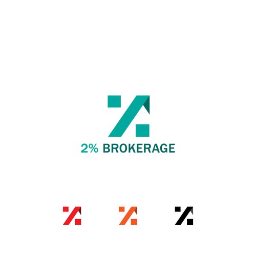 2% brokerage