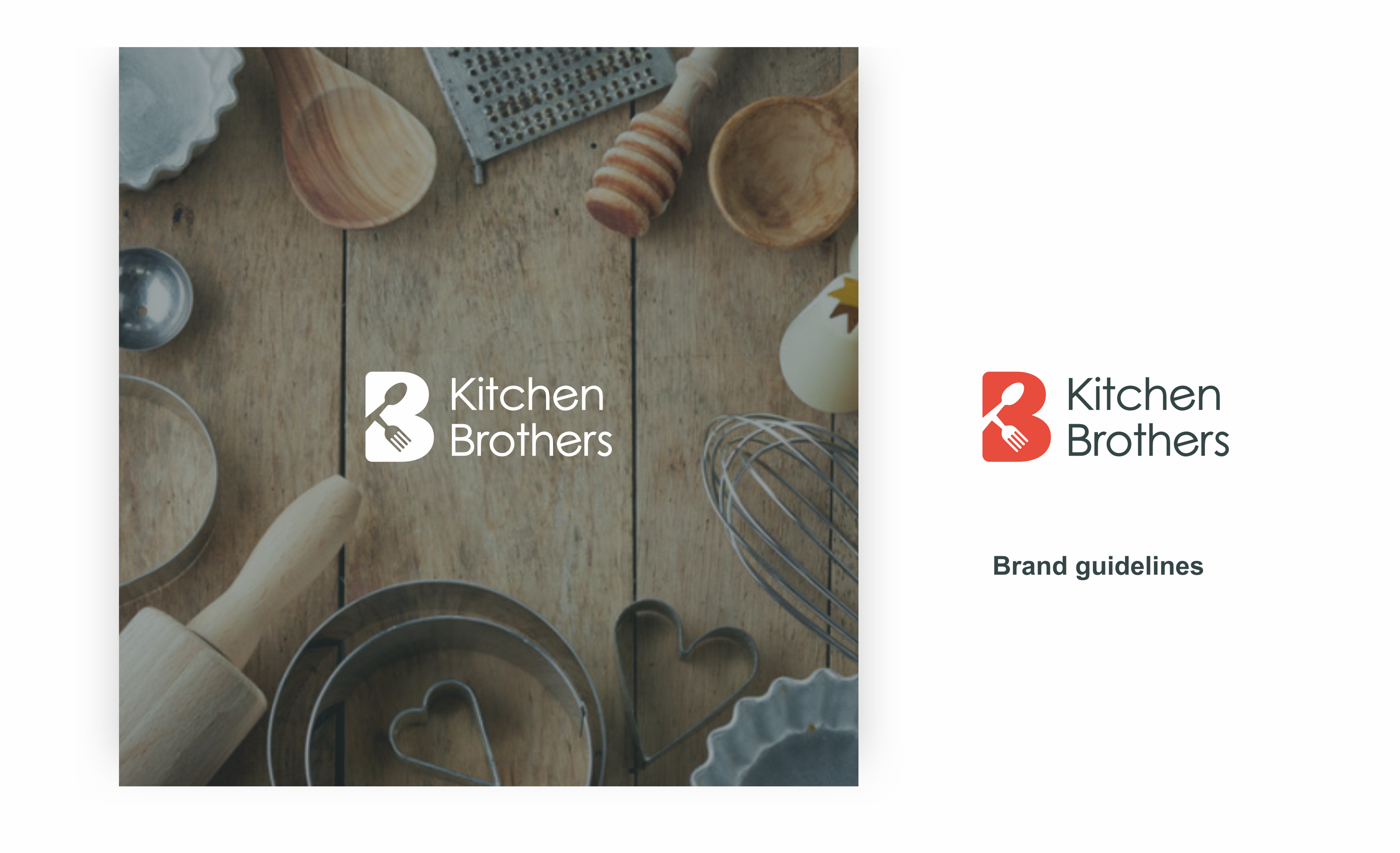 kitchenbrother