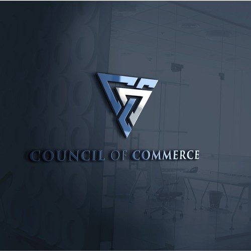 Council Of Commerce