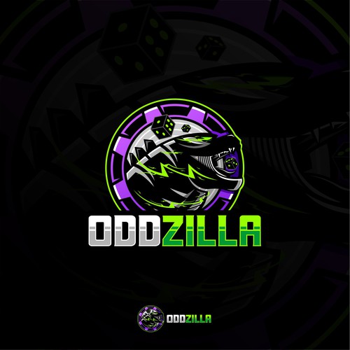OODZILLA