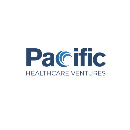 Pacific Healthcare Ventures