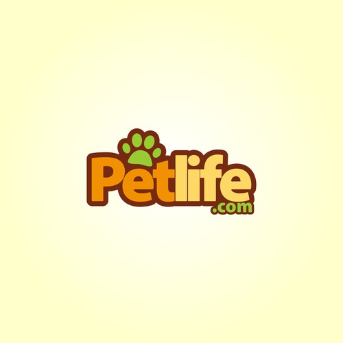 pop logo