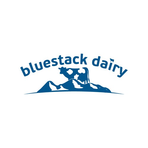 Bluestack Dairy