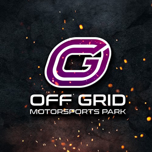 Off Grid Motorsports Park