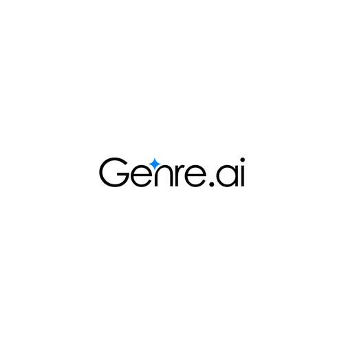 Genre.ai is a cutting edge AI video studio.