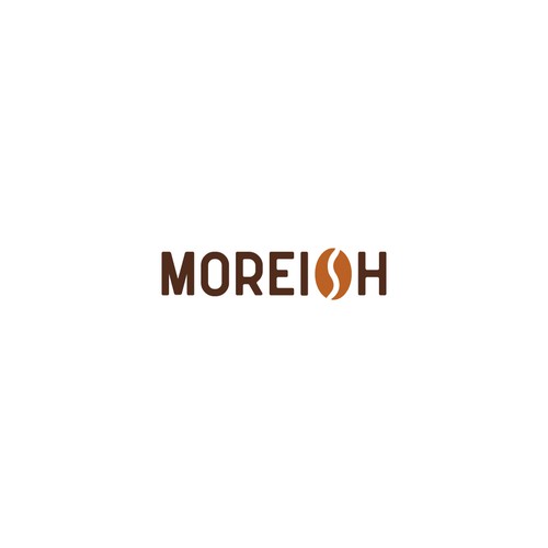 MOREISH