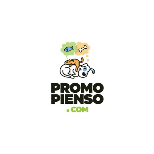 Promo Pienso.com