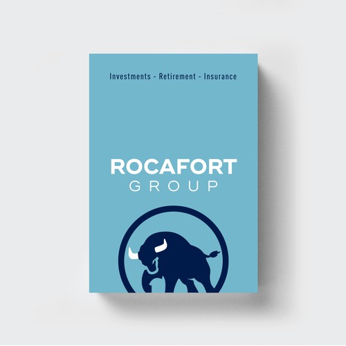 Rocafort Group