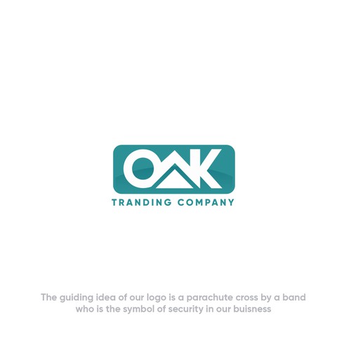 OAK trading