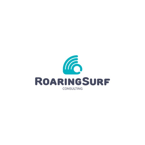 RoaringSurf Consulting