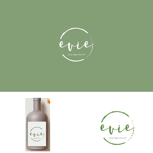 EVIE EXCITING NEW START UP IN THE FOOD SPACE 