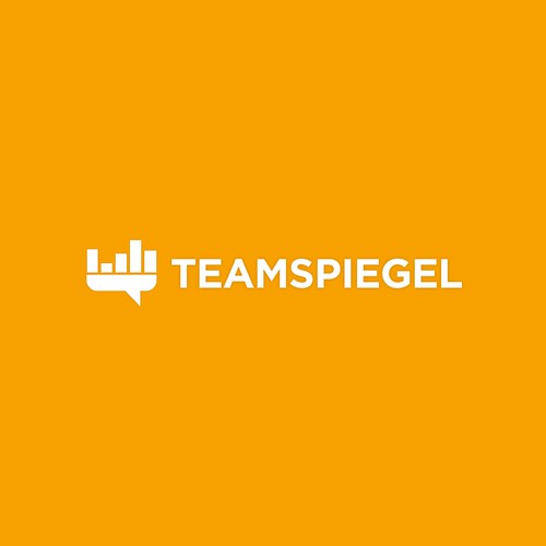 Logo for TeamSpiegel