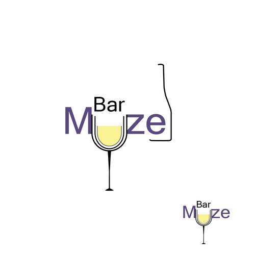 Bar Muze