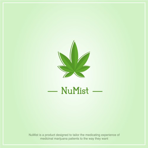 NuMist