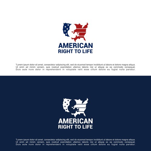 American Right To Life