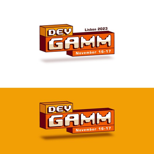 DevGamm 