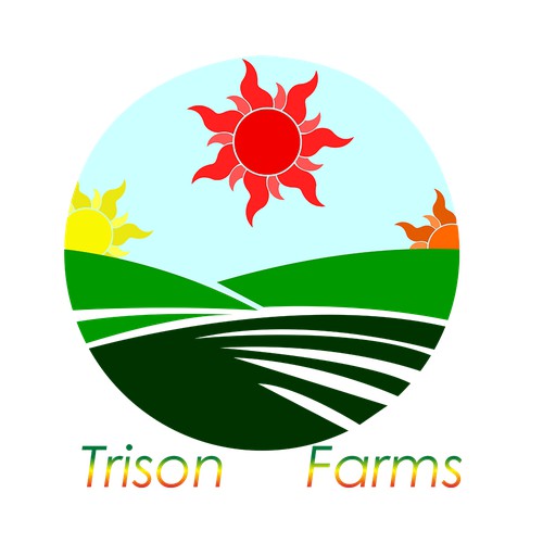 logo for agriculture 
