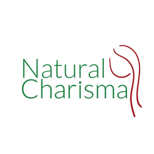 Natural Concept Logo