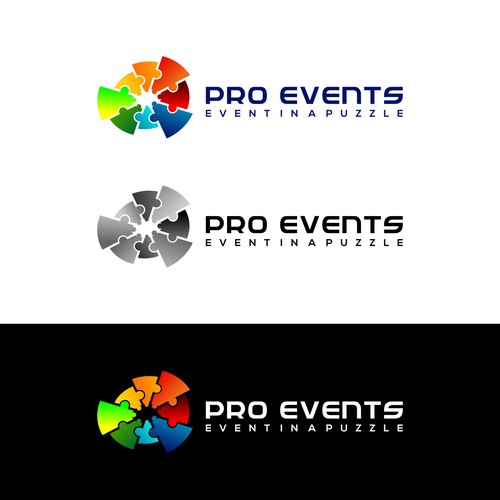 Logo designs