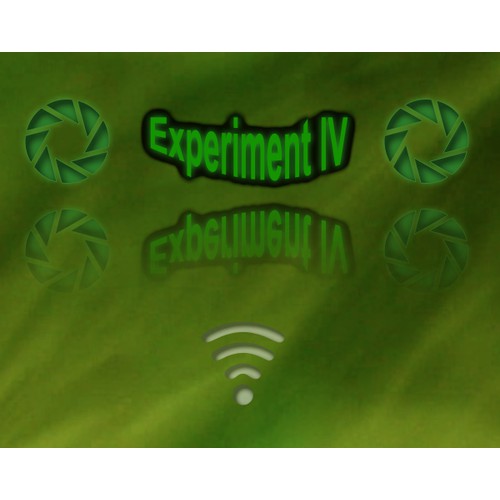 HELP GAMER NERDS BRAND THEIR GUILD WITH A SWEET LOGO!