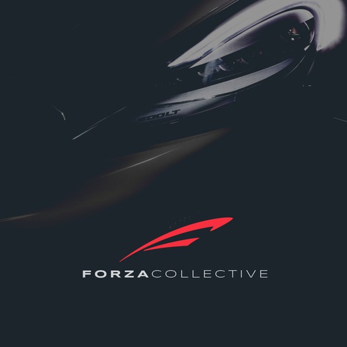 Forza Collective