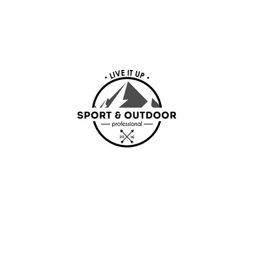 Sport & Outdoor