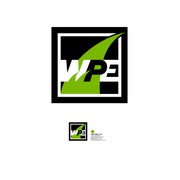 Reviewed design