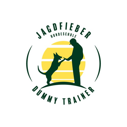 JH Dummy Trainer