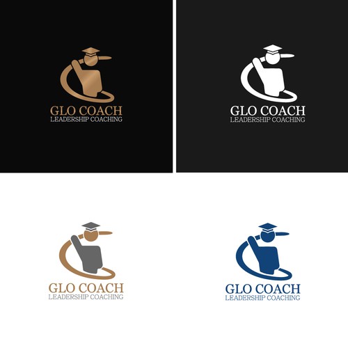 Glo Coach
