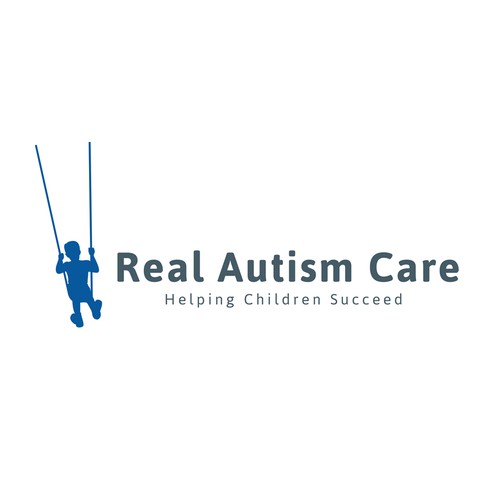 Real Autism Care