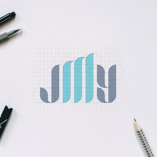 The JMY Group, LLC logo