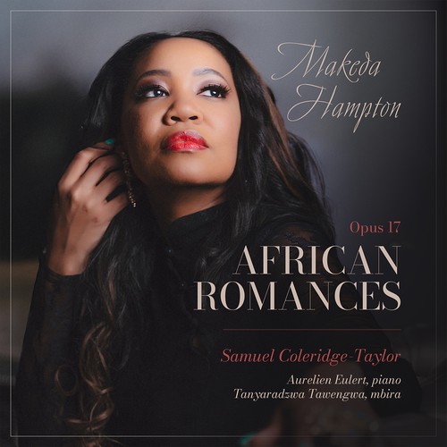 African Romances