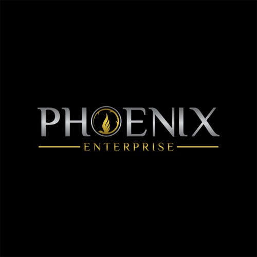 PHOENIX enterprise