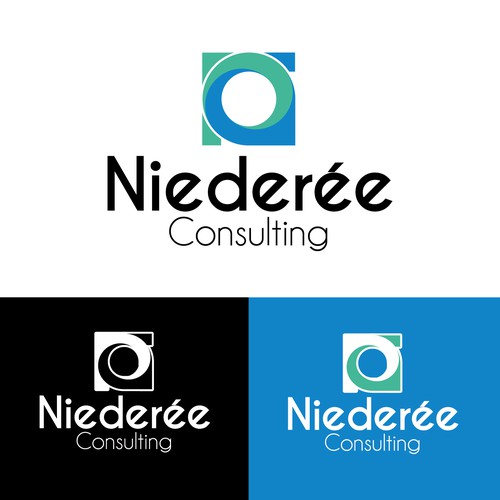 Niederee Consulting Concept