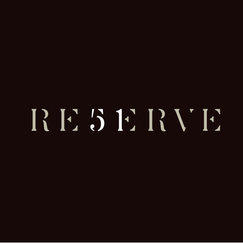 Reserve 51