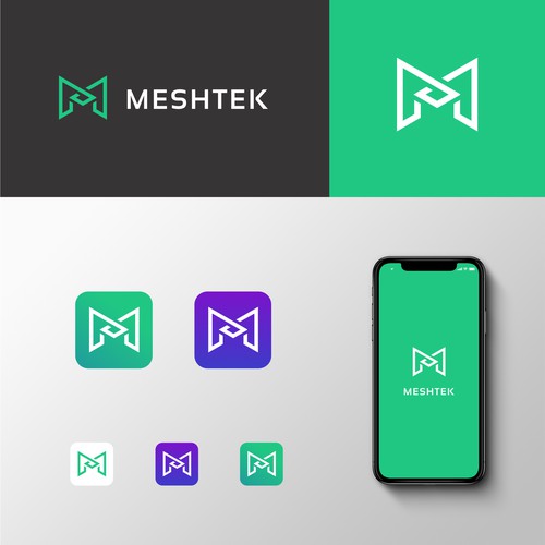 MESHTEK.Io