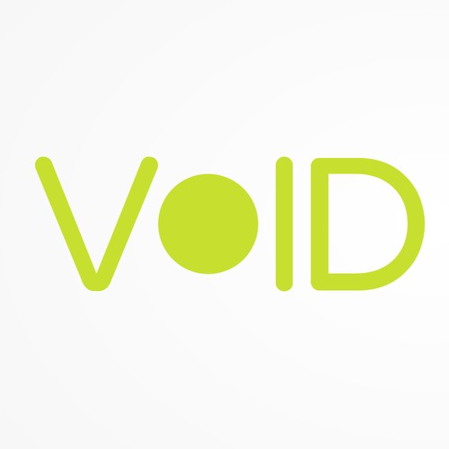 Void