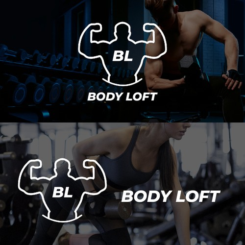 BODY LOFT