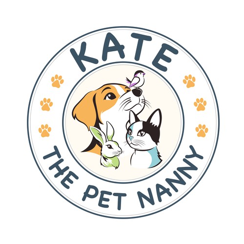 KATEPET