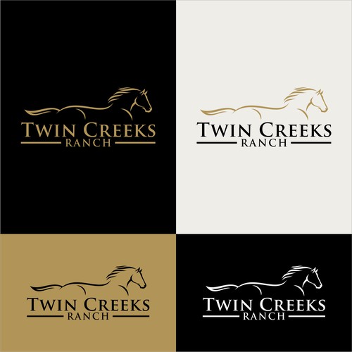 Twin Creeks Ranch