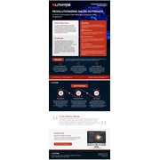 Reviewed design